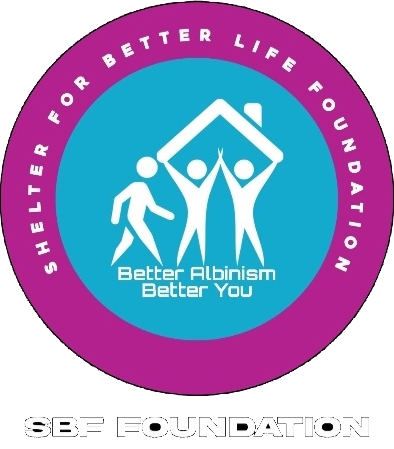 shelterforbetterlife.com